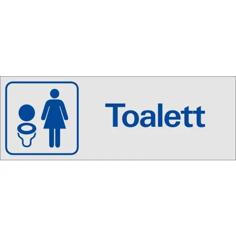 Systemtext 386950 Skylt prisnedsättning